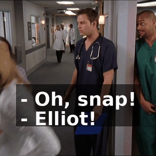 eecfa405-1114-4e69-8346-da4dd9768f2e.gif