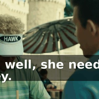 eecfa82b-e89d-4168-9d6a-1faf27a90223.gif