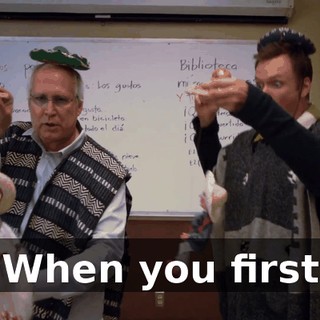 eed0491e-b032-4ae6-abd0-215e3750c3e9.gif