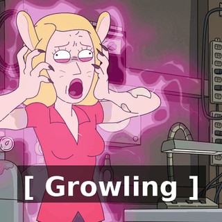 eed0661d-a0dd-4320-8fa4-ac1ff5f7c726.gif