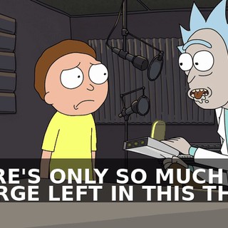 eed06978-3b0a-492d-bb96-a7d885462399.gif