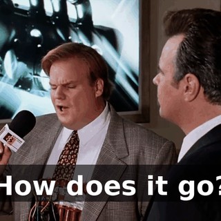 eed19833-a233-49d4-9e1c-6805d5a374aa.gif