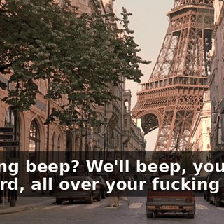 eed1bdf9-690e-49c7-96ec-66a60e31261a.gif