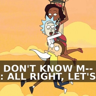 eed1be6a-8845-4746-a3f1-dbb688a81385.gif