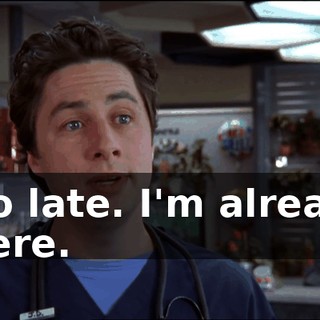 eed26f0d-041e-46d1-a2d6-dcfdcf50102f.gif