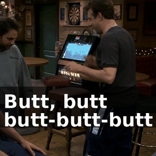 eed2d8c0-53e4-44af-833c-1e60160cdfa6.gif
