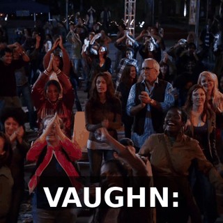 eed532eb-68af-465e-8645-ed9b516c6035.gif