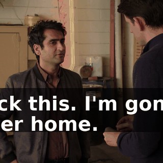 eed55352-2164-4905-a524-7f140121ee83.gif