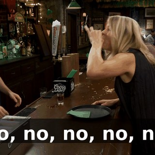 eed56382-78d5-4cf8-b933-be6bfc6b7be5.gif