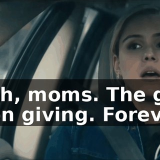 eed605ee-7e7f-4b9e-981b-0fe39d1e26a8.gif