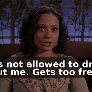 eed66173-1616-4aa1-a71c-8ccf8e8a029b.gif