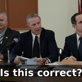eed682ad-2610-482c-947d-9fc07b266f4e.gif