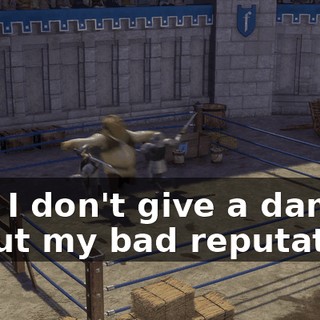 eed72399-8302-4457-a0da-1f3f1ac4b047.gif