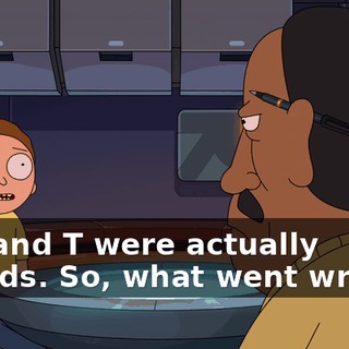 eed74d9d-17b8-4cee-a006-3c63bad83152.gif