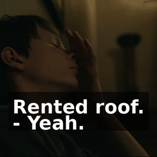 eed9315a-3330-4edd-ad1b-e977d8a94b78.gif