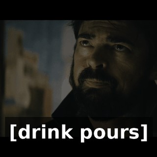 eed9a73d-2823-4de5-b688-e92a0cb0eb5b.gif