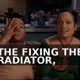 eed9d638-9d89-4a8d-b231-47f4388ceccc.gif
