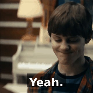 eedb06ae-e30e-4c82-bd30-37aaea9c7e4c.gif