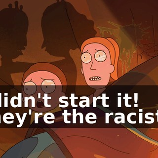 eedbd4c4-9846-4fc7-a914-66a2d74eb5cb.gif