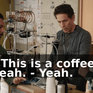 eedca245-1a5e-4c1f-b7c6-041605576740.gif