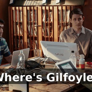 eedd0c4a-fe9b-48a1-b0e2-896f2f418924.gif