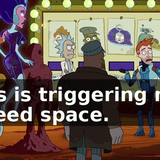 eedd733c-0479-4b59-b179-de2cc4837774.gif