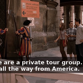 eedd857c-9512-489a-878e-6a7988197cf2.gif