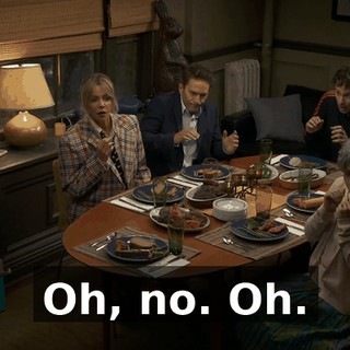 eedda870-e142-4342-a15a-76b878197142.gif