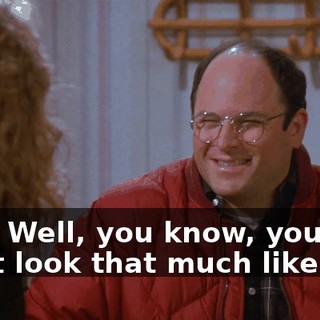 eede5182-9755-42f6-9111-b6bf67c767a3.gif