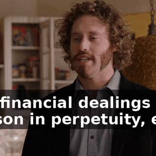 eedeec2d-ee79-4a10-a66b-9061ab0f1617.gif