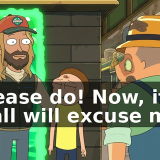 eedf268e-e7c1-47bd-a060-a840c7e3c104.gif