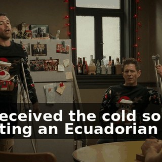 eedf46eb-3d08-4afc-96aa-15d372b5dec2.gif