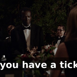 eedf928d-8769-4e94-bb63-34aebe3ae7f7.gif