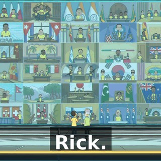 eee07e27-4bd5-4206-9a37-5a7c8b794ee4.gif