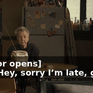 eee13133-f231-45e0-8343-34958b4c6016.gif