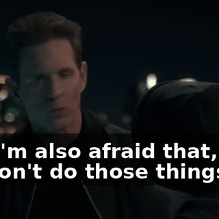 eee18a6a-dc7f-47e4-ab4e-329514c89e75.gif