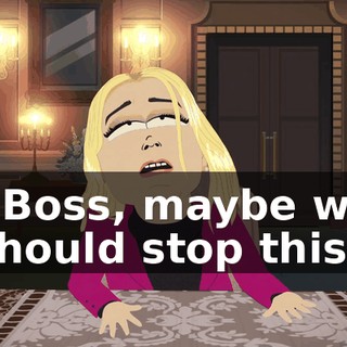 eee2699b-ddd3-4253-8f83-e4e68a04d54d.gif