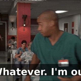 eee2966f-09f5-4213-ae20-fed5a6a26035.gif