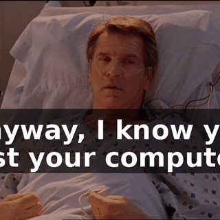 eee2e21f-6f35-420f-8838-8b9d383cf96f.gif