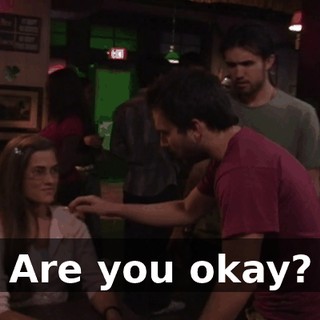 eee32206-7154-4c39-9a36-827632ff5f38.gif