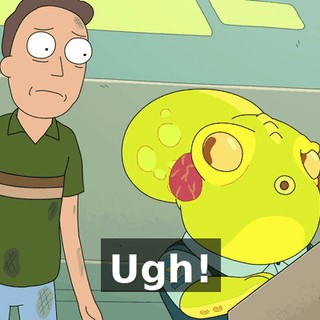 eee43d41-44d6-42bc-a907-e4cd4c745ba0.gif