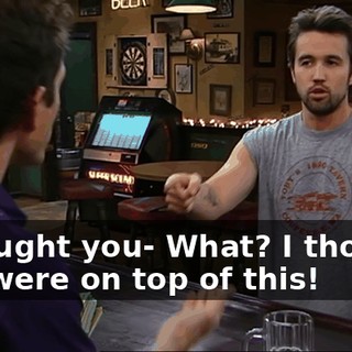 eee4b46d-8a03-44d2-ad57-61d9cb3f2a73.gif