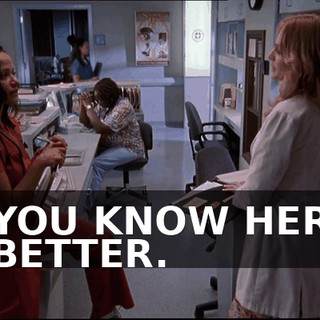 eee52d65-b0cb-4a0d-82e9-3c27c994c5b8.gif