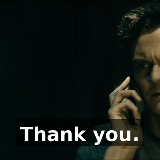 eee55aad-9162-46e0-8442-954b1d824bdb.gif