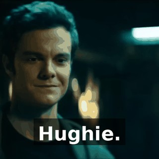 eee5bf6d-0fe7-4ee0-ac37-05d40517d949.gif