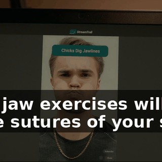 eee6af7a-7547-4b75-b3f4-e09b1a701451.gif