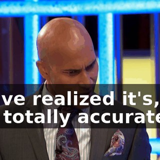 eee6e0a3-117e-4a9c-917b-e45323311509.gif