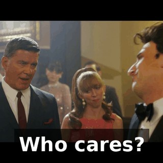 eee6e0cf-da69-4377-94e6-320f4f3d54d7.gif