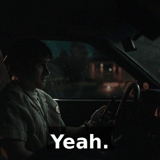 eee7aaa8-eba2-4359-bf8f-bc7f4f0399e4.gif