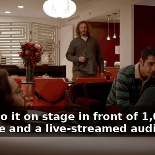 eee7b6b2-06ab-4ae2-bf62-3736b9bb1fde.gif